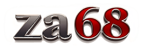 za68 logo