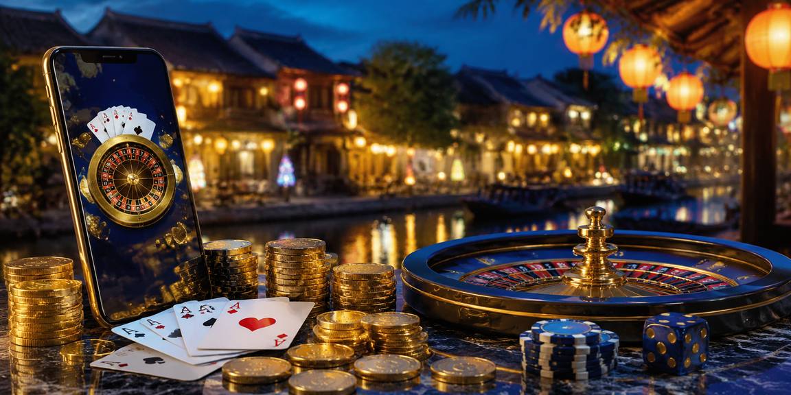 za68 Vòng quay miễn phí với hệ số nhân