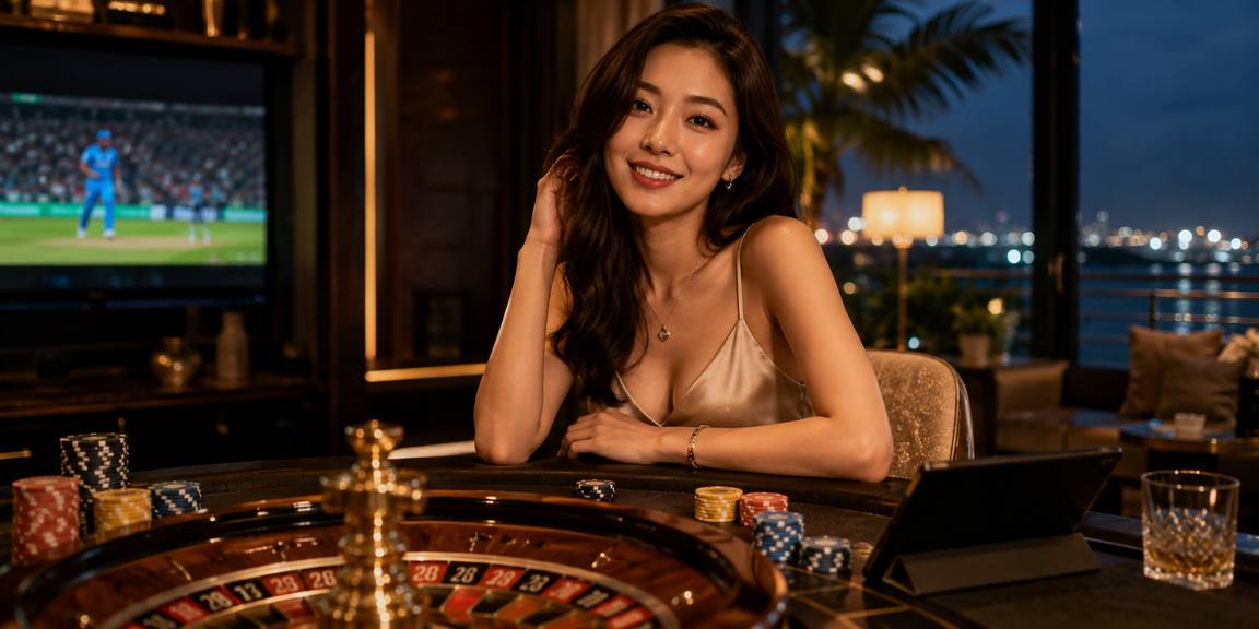 za68 Bảo vệ tài khoản
