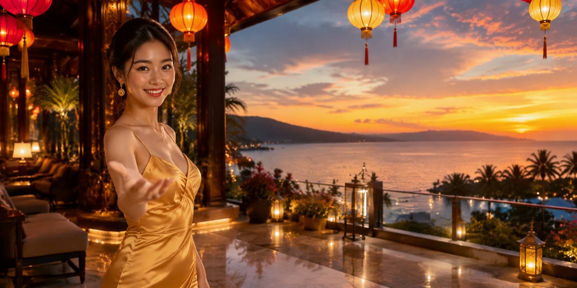 za68 Điều khoản dịch vụ