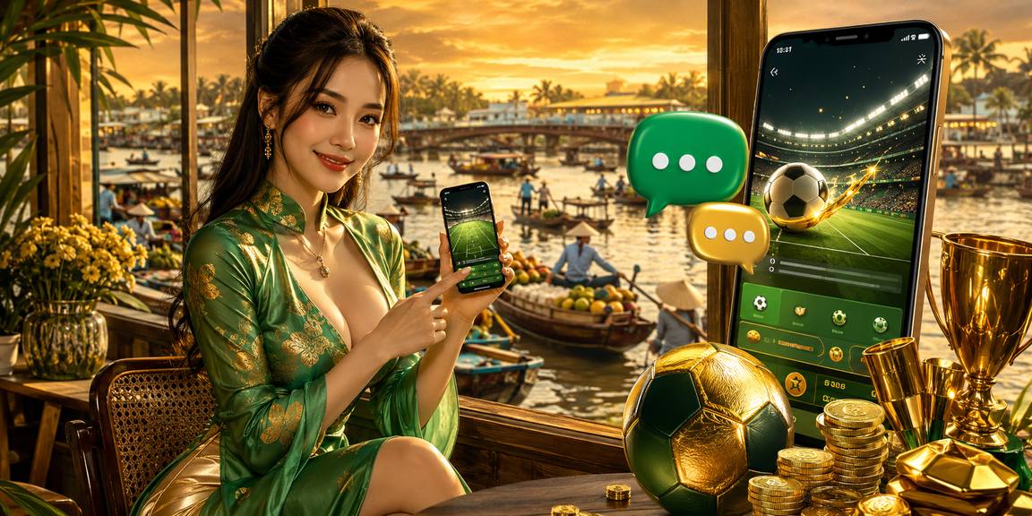 za68 Sportsbook