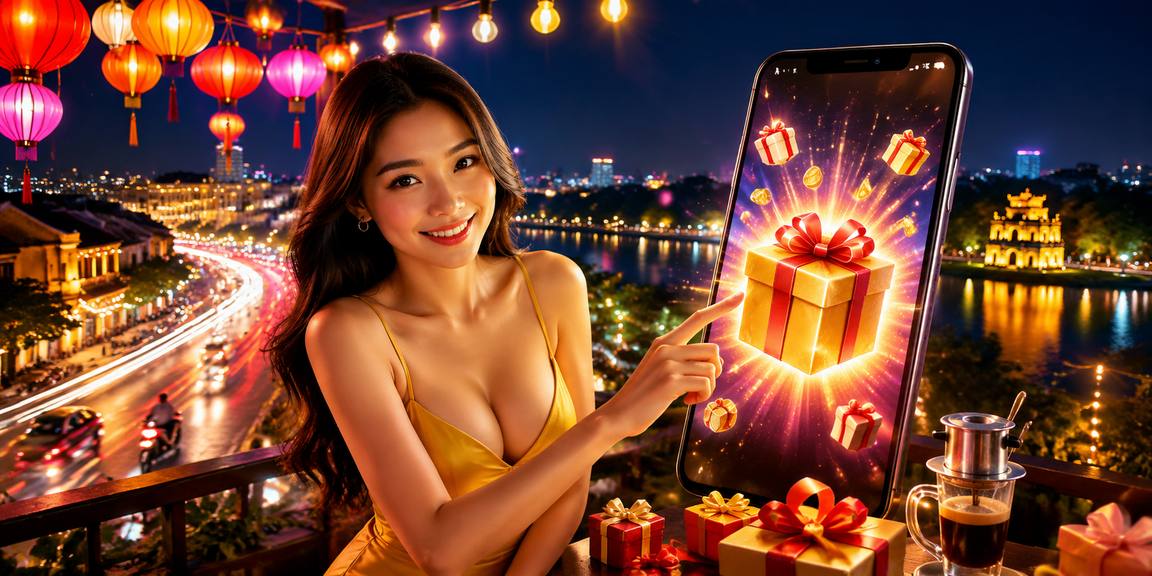 za68 za68 được xây dựng cho cộng đồng người chơi Việt Nam