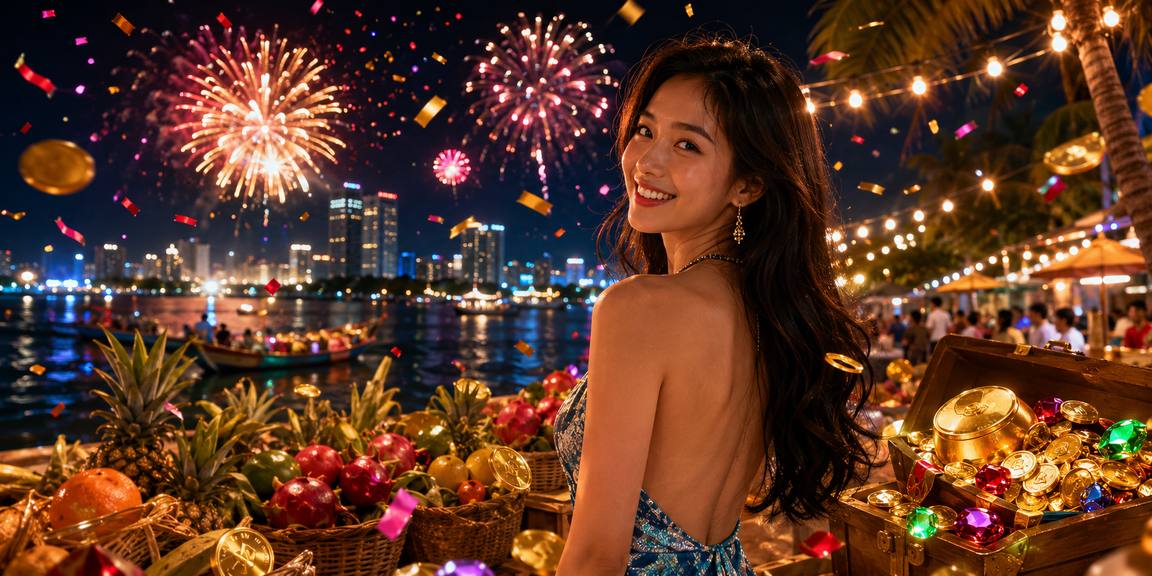 za68 Hai Mươi Bánh Roulette Khác Nhau